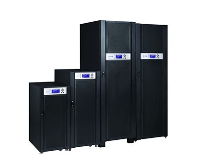 伊顿Eaton 93E 20~400KVA UPS|伊顿UPS代理