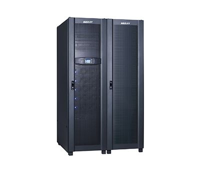 伊顿ARRAY 3A3 Pro 15KVA-150VAK|伊顿UPS代理